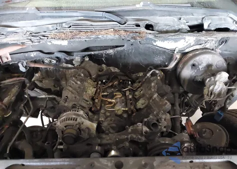 2015 Chevrolet Silverado 1500 Ls from USA, damaged, VIN 3GCPCPEH9FG406053